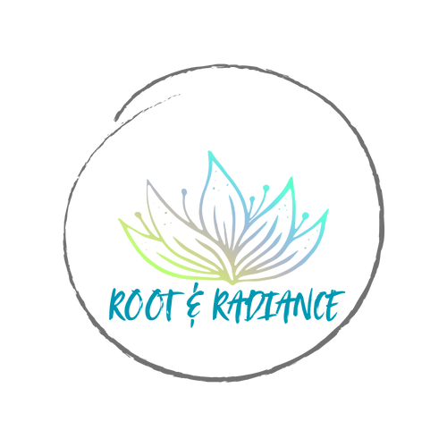 Root & Radiance
